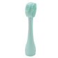 Cepillo Easy Beauty Facial Azul Claro