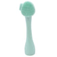 Cepillo Easy Beauty Facial Azul Claro