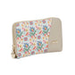 Cartera Para Dama Diseño Juvenil Marca Lulu