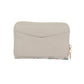 Cartera Para Dama Diseño Juvenil Marca Lulu