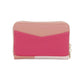 Cartera Para Dama Juvenil Marca Lulu