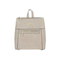Mochila Backpack Diseño Pardo Chatties