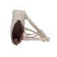 Mochila Backpack Diseño Pardo Chatties