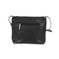 Bolsa De Dama Con Correa Larga Tipo Tote [Chatties]