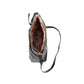 Bolsa De Dama Con Correa Larga Tipo Tote [Chatties]