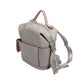 Backpack [Guy Laroche] Casual a dos tonos