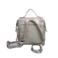 Backpack [Guy Laroche] Casual a dos tonos