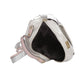 Backpack [Guy Laroche] Casual a dos tonos