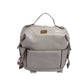 Backpack [Guy Laroche] Casual a dos tonos