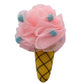 Esponja de Baño PESCHELLE Helado