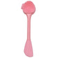 Cepillo EASY BEAUTY Facial Color Rosa