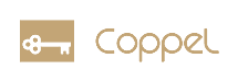 Coppel