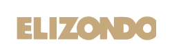 Elizondo
