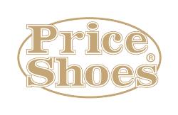 Price Shoes