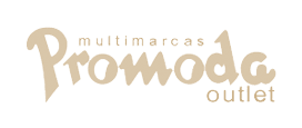 Promoda