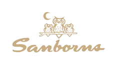 Sanborns