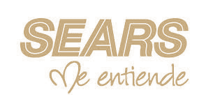 Sears