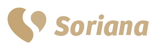 Soriana