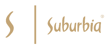 Suburbia