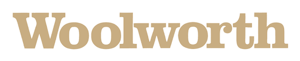 Woolworth